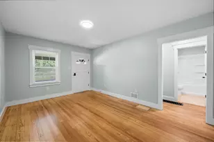 608 Homecrest Ave, Riverside, OH 45404 - Photo 10