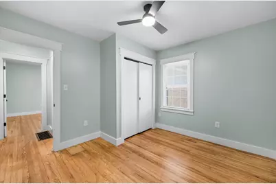 608 Homecrest Avenue, Riverside, OH 45404 - Photo 8