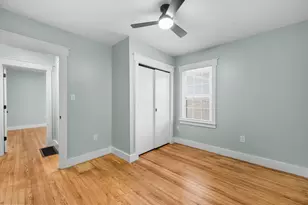 608 Homecrest Ave, Riverside, OH 45404 - Photo 8