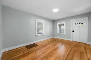 608 Homecrest Ave, Riverside, OH 45404 - Photo 6