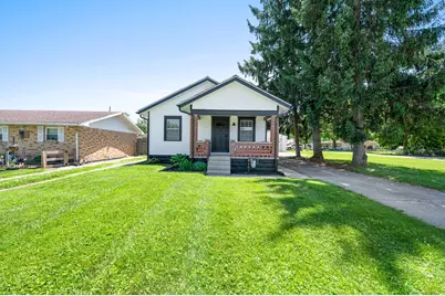 608 Homecrest Avenue, Riverside, OH 45404 - Photo 32