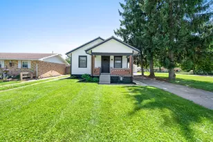 608 Homecrest Ave, Riverside, OH 45404 - Photo 32
