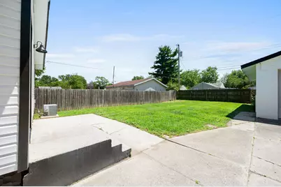 608 Homecrest Avenue, Riverside, OH 45404 - Photo 30