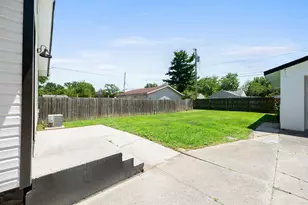 608 Homecrest Ave, Riverside, OH 45404 - Photo 30