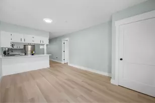 608 Homecrest Ave, Riverside, OH 45404 - Photo 16