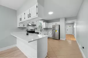 608 Homecrest Ave, Riverside, OH 45404 - Photo 2
