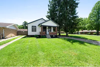 608 Homecrest Avenue, Riverside, OH 45404 - Photo 28