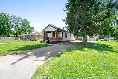 608 Homecrest Avenue, Riverside, OH 45404 - Photo 36
