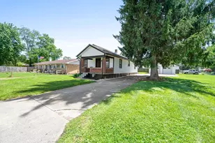 608 Homecrest Ave, Riverside, OH 45404 - Photo 36