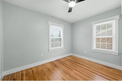 608 Homecrest Avenue, Riverside, OH 45404 - Photo 20