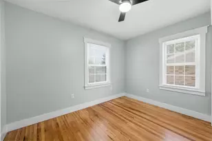 608 Homecrest Ave, Riverside, OH 45404 - Photo 20