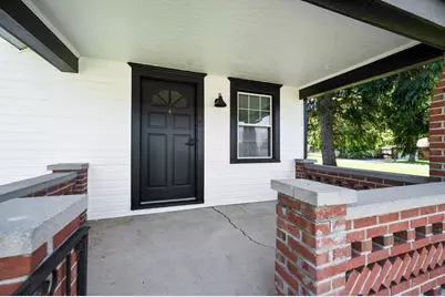608 Homecrest Avenue, Riverside, OH 45404 - Photo 22