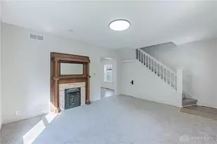 728 S Fayette St, Washington Court House, OH 43160 - Photo 4