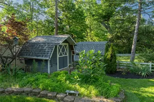 289 Monarch Rd, Washington Twp, OH 45458 - Photo 26