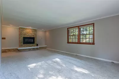 289 Monarch Road, Centerville, OH 45458 - Photo 6