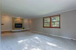 289 Monarch Rd, Washington Twp, OH 45458 - Photo 6
