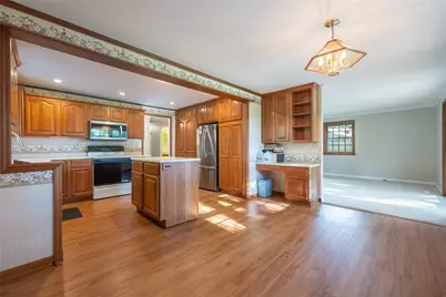289 Monarch Road, Centerville, OH 45458 - Photo 8