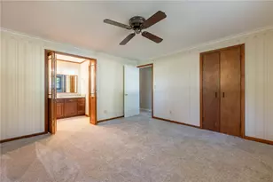 289 Monarch Rd, Washington Twp, OH 45458 - Photo 20
