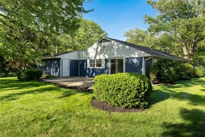 289 Monarch Road, Centerville, OH 45458 - Photo 24