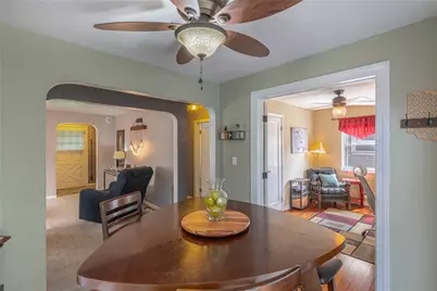 919 Hampshire Road, Dayton, OH 45419 - Photo 6