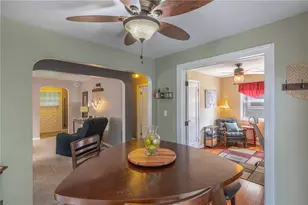 919 Hampshire Rd, Dayton, OH 45419 - Photo 6