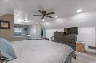 919 Hampshire Rd, Dayton, OH 45419 - Photo 20