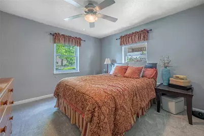 919 Hampshire Road, Dayton, OH 45419 - Photo 14
