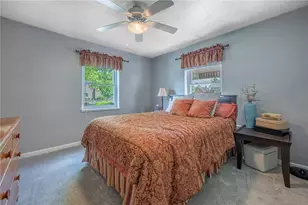919 Hampshire Rd, Dayton, OH 45419 - Photo 14