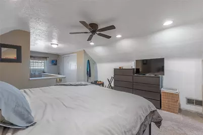 919 Hampshire Road, Dayton, OH 45419 - Photo 20