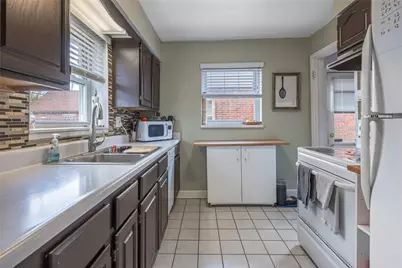 919 Hampshire Road, Dayton, OH 45419 - Photo 8