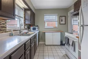 919 Hampshire Rd, Dayton, OH 45419 - Photo 8