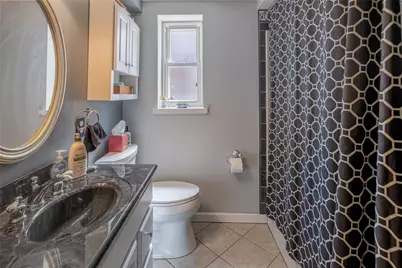 919 Hampshire Road, Dayton, OH 45419 - Photo 16