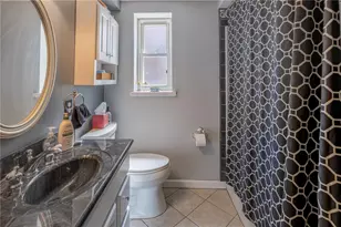 919 Hampshire Rd, Dayton, OH 45419 - Photo 16