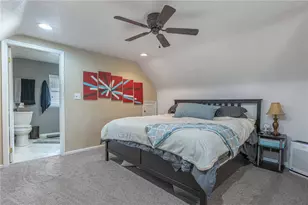 919 Hampshire Rd, Dayton, OH 45419 - Photo 18