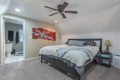 919 Hampshire Road, Dayton, OH 45419 - Photo 18