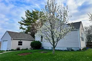 2404 Cottingham Rd, Springfield, OH 45506 - Photo 2