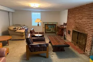 221 Grandon Rd, Oakwood, OH 45419 - Photo 14