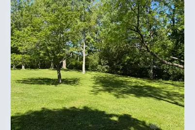 221 Grandon Road, Oakwood, OH 45419 - Photo 26