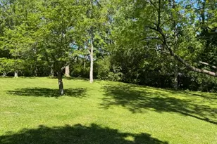 221 Grandon Rd, Oakwood, OH 45419 - Photo 26