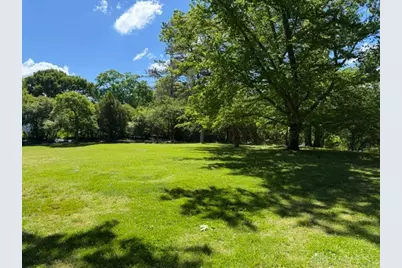 221 Grandon Road, Oakwood, OH 45419 - Photo 24