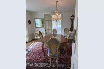 221 Grandon Road, Oakwood, OH 45419 - Photo 8