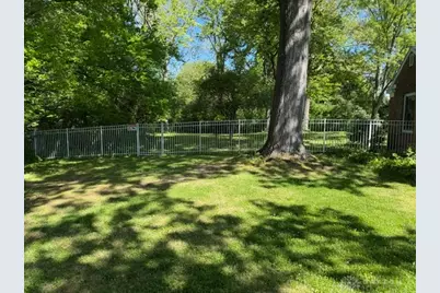 221 Grandon Road, Oakwood, OH 45419 - Photo 22