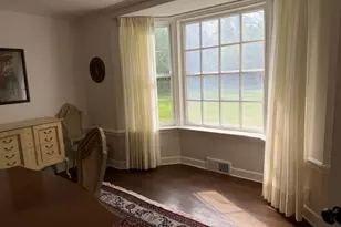 221 Grandon Rd, Oakwood, OH 45419 - Photo 32