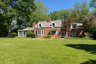 221 Grandon Rd, Oakwood, OH 45419 - Photo 12