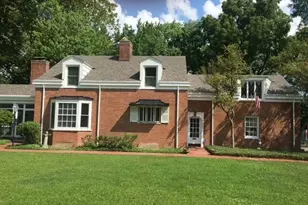 221 Grandon Rd, Oakwood, OH 45419 - Photo 20