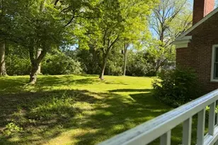 221 Grandon Rd, Oakwood, OH 45419 - Photo 18
