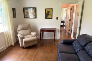 221 Grandon Rd, Oakwood, OH 45419 - Photo 34