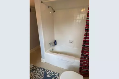 221 Grandon Road, Oakwood, OH 45419 - Photo 14