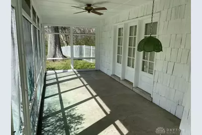 221 Grandon Road, Oakwood, OH 45419 - Photo 28