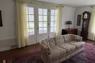 221 Grandon Rd, Oakwood, OH 45419 - Photo 6